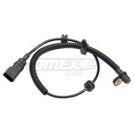 TOMEX Brakes Sensor, Raddrehzahl